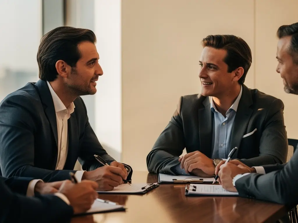 Professional Startup Financial Risk Analysis services by RV Gaurav Maheshwari in Pune, Maharashtra &mdash; licensed Startup Consultant provider