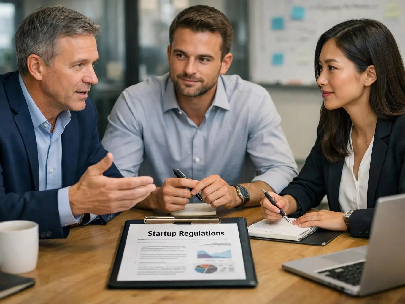 Professional service work by RV Gaurav Maheshwari in Pune